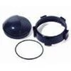 Swimline Pool And Patio Feeder Lid Kit