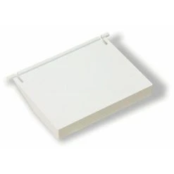 Swimline Pool And Patio Flap Weir