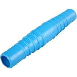 Swimline PVC Hose Coupling