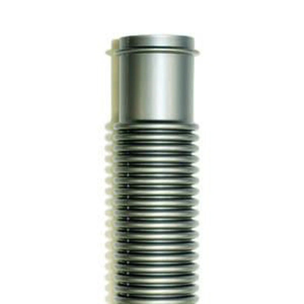 Swimline Pool And Patio 1.25" Filter Connection Hose