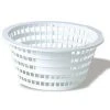Swimline Skimmer Basket 1 Swimline Skimmer Basket