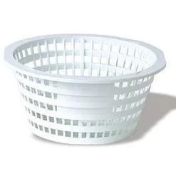 Swimline Skimmer Basket
