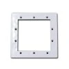 Swimline Pool And Patio Skimmer Front Face Plate