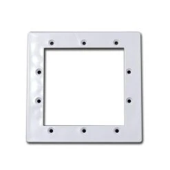 Swimline Pool And Patio Skimmer Front Face Plate