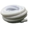 Swimline 1.25" Standard Hose Pool And Patio 1 Swimline 1.25" Standard Hose Pool And Patio