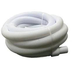 Swimline 1.25" Standard Hose Pool And Patio