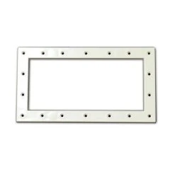 Baystate Wide Mouth Skimmer Replacement Gasket Pool And Patio