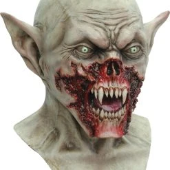 Ghoulish Productions Kurten Mask