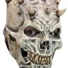Ghoulish Productions Spikes Mask Halloween