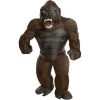 Rubies King Kong Inflatable Adult Costume Halloween