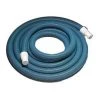 Baystate 1.5" Forge Loop Vacuum Hose Pool And Patio