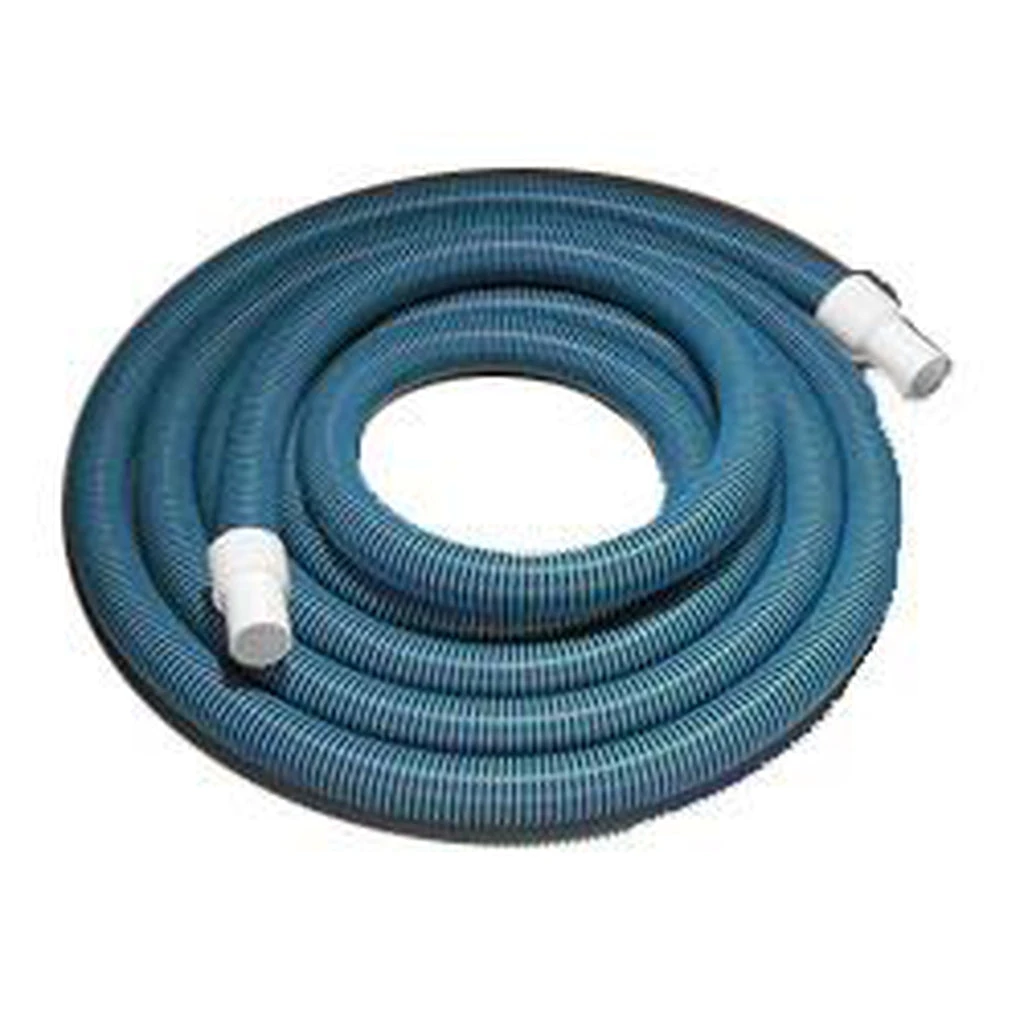 Baystate 1.5" Forge Loop Vacuum Hose Pool And Patio 3 Baystate 1.5" Forge Loop Vacuum Hose Pool And Patio