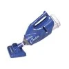 Water Tech WaterTech Pool Blaster Catfish Pool/Spa Vacuum 2 Water Tech WaterTech Pool Blaster Catfish Pool/Spa Vacuum