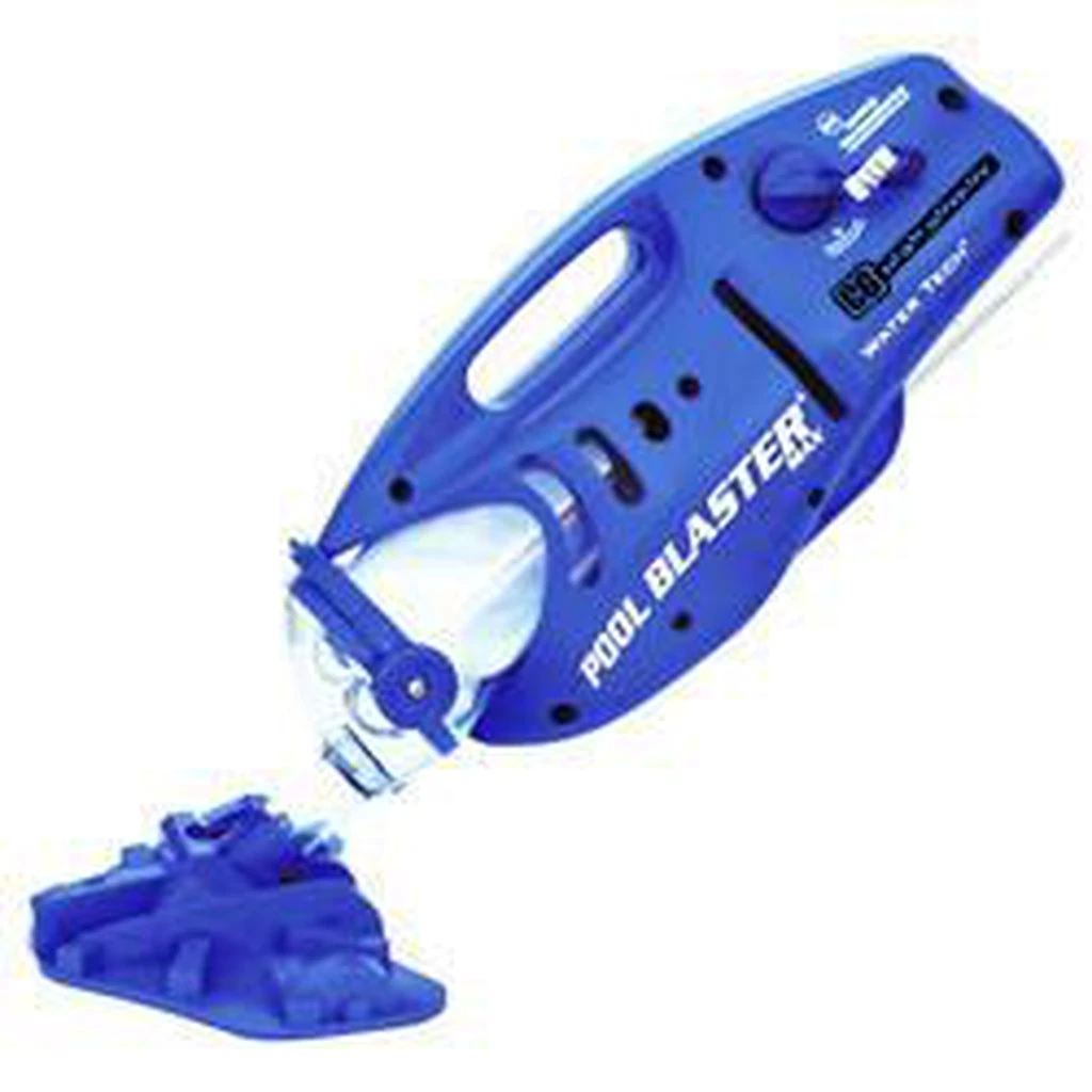 Water Tech Pool Blaster Max Hand Held Pool Vacuum Pool And Patio 3 Water Tech Pool Blaster Max Hand Held Pool Vacuum Pool And Patio