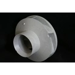 Baystate Pool And Patio 1.5HP Impeller Assembly