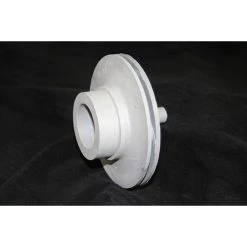 Baystate 1HP Workman Impeller