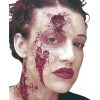 Cinema Secrets Oozing Wounds Latex Appliance