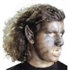 Cinema Secrets Werewolf Ear Tips Latex Appliance