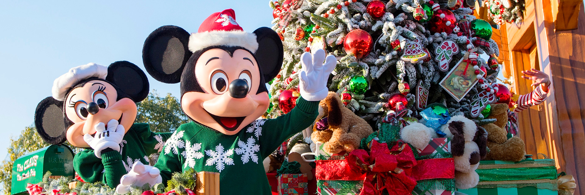 State Fair Seasons Shop -State Fair Seasons Shop 09b56407 3406 4c57 826d 5881d5a33dfd