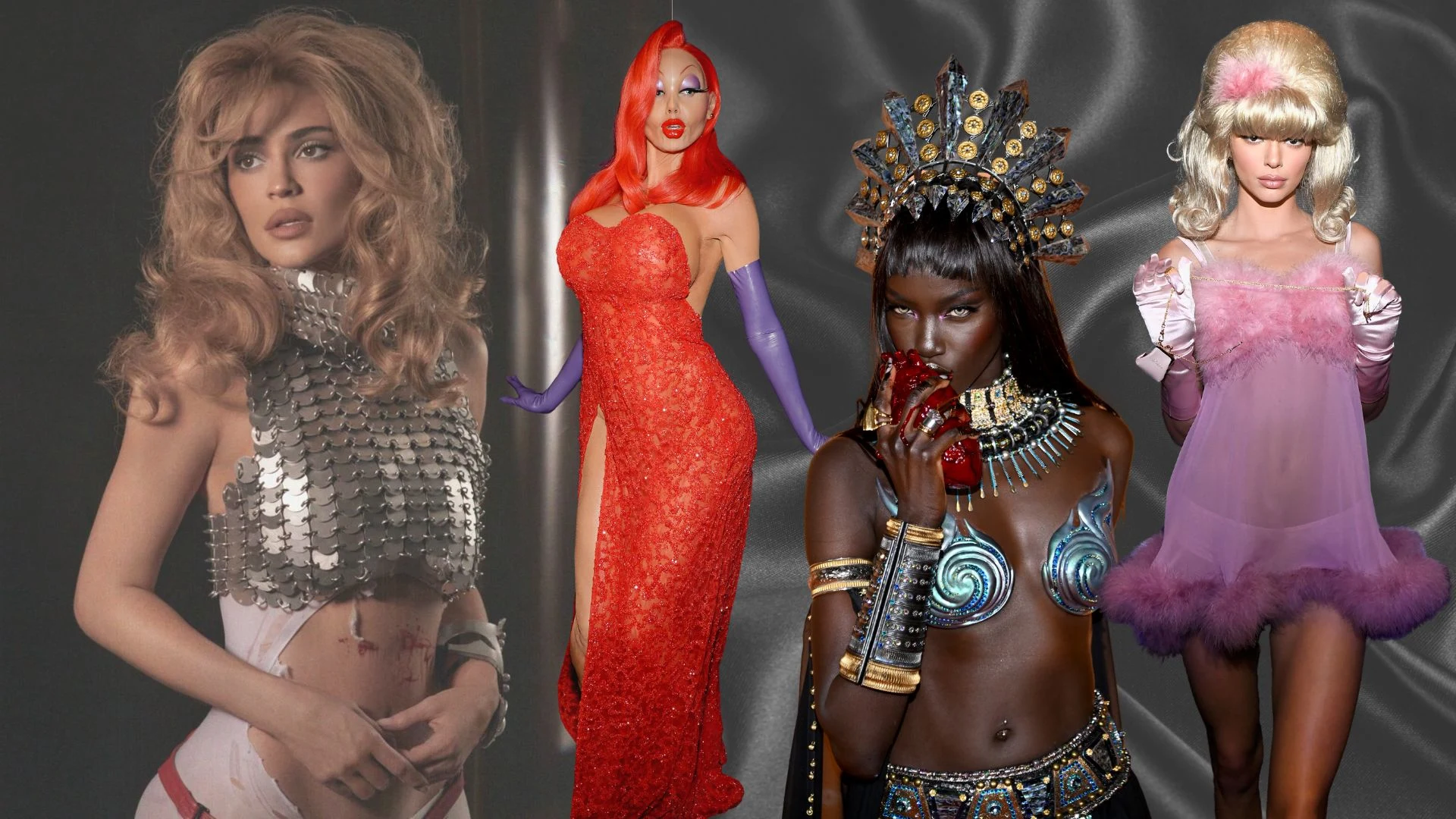 State Fair Seasons Shop -State Fair Seasons Shop 80250ffa83a7 hf hfm header templates.jpg