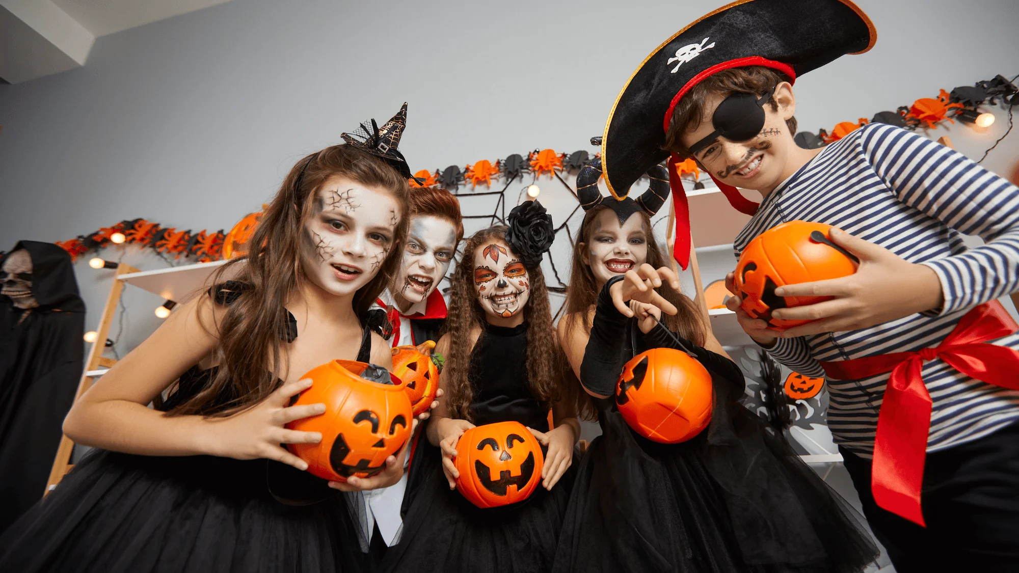 State Fair Seasons Shop -State Fair Seasons Shop Copy of HOMEWARE 16 4fe2ed4d 0c04 4327 bd0a 3550b19c3295