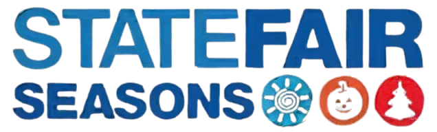 State Fair Seasons Shop