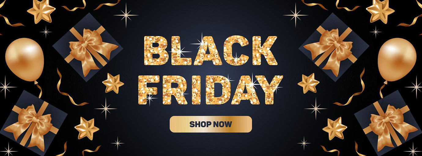 State Fair Seasons Shop -State Fair Seasons Shop 148